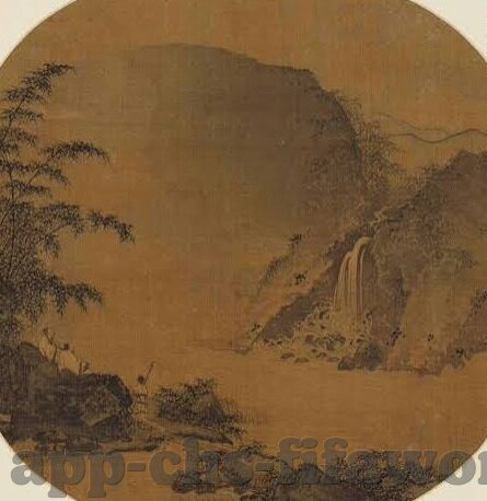 波兰几次晋级世界杯-波兰足球的辉煌与坚持，多次晋级世界杯的征程