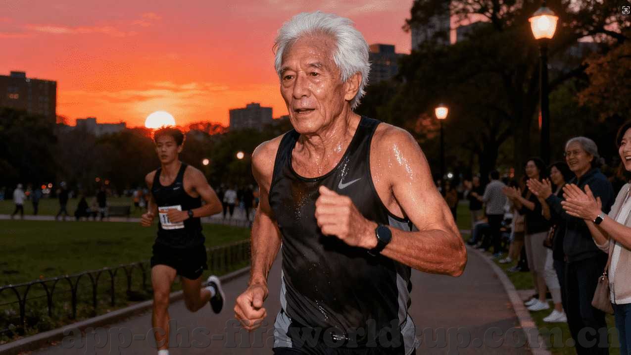 PG电子麻将胡了下载-优游麻将畅享——探索PG电子麻将的魅力
